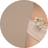 Hüvelyi fertőzések kezelése