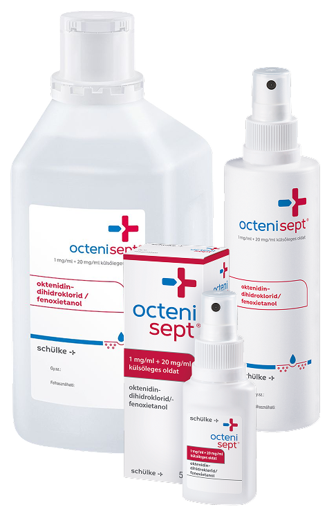 octenisept kiszerelések